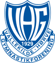 Vallekilde-Hørve Gymnastikforening